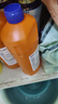 老管家管道疏通啫喱1kg*3强力卫生间厨房下水道疏通剂清洁剂 实拍图