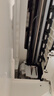 彩格适用惠普803墨盒惠普2132墨盒HP 1112墨盒 hp 2131 1111 2621 2622 2623 2628 2600打印机墨盒黑色 实拍图