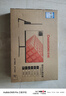 长虹 21.45英寸 FHD全高清 100Hz  HDMI+VGA 内置音箱 低蓝光护眼 节能认证 电竞显示器 22G650F-S 实拍图