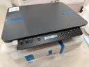 惠普（HP）116w 激光无线打印机 多功能家用办公打印机 无线打印 复印机扫描一体机黑白（1136w焕新版） 实拍图