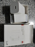 华为原装冰糖全能充电器(Max 66W) 氮化镓技术3C认证 66W超级快充原装充电器适用于Mate80系列 实拍图
