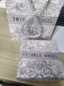 Twinkle Angel天鹅项链女S925银轻奢小众高级感女生生日礼物送女友情人节 极光天鹅项链 实拍图