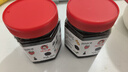 辣小董香辣梅干菜280g*2即食湖南农家特产下饭菜酱腌菜咸菜拌饭拌面拌粉 实拍图