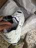 Jordan男休闲鞋乔丹AJ1
