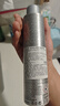 施华蔻专业施华蔻PRO OSIS刚劲发胶男士定型喷雾300ml*2蓬松自然碎发型持久 实拍图