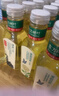 农夫山泉东方树叶绿茶500ml*15瓶无糖茶饮料0糖0脂0卡整箱装饮品 实拍图