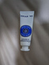 欧舒丹手霜10ml*3随机三个组套滋润保湿易吸收防干裂持久留香礼物 实拍图