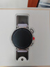 华为HUAWEI WATCH GT 6 流光紫 41mm智能手表多维情绪健康全新骑行体验 实拍图