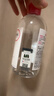 贝德玛（BIODERMA）【618】粉水敏感肌洗卸温和净澈毛孔卸妆水水润清爽1200ml 实拍图