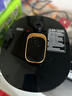 松下（Panasonic）【价保618】电压力锅小型1-2-3人电高压锅多功能一体家用电饭煲迷你电饭锅一键排气2L容量P20A1 2L 【80Kpa高压 | 600W】P20A1 实拍图
