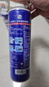 威露士（Walch）空调清洗剂消毒液500ml*2 家电空调清洁剂家用喷雾杀菌除味 实拍图