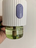 babycare电蚊香液蚊香液加热器非定时驱蚊器驱蚊液配件1个装 实拍图