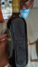 大王牌京觅黑豆黑松露酱油500ml【采销甄选 0添加特级鲜生抽厨房调料】 实拍图
