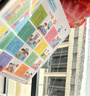 Kidssparkle孩一百会说话的早教有声书0-8岁宝宝手指点读书发声书儿童玩具生日礼物 实拍图