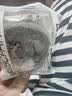 碧翠园全麦面包早餐果仁车轮坚果吐司枣仁大列巴五黑粗粮欧包代餐400g 实拍图