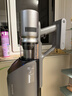 追觅【价保618】自集尘吸尘器Z10Station旋锋版MAX 家用手持 210AW大吸力 除菌基站 割毛防缠绕 实拍图