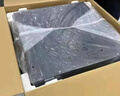 海尔（Haier）【价保618】麦浪套系洗碗机嵌入式W5000Plus+升级双面洗163升20套大容量10天净存EYBW20566GHU1 实拍图