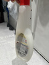 大公鸡管家（CHANTE CLAIR）多功能油污净600ml 马赛皂香强力厨房重油污清洁剂油烟机净 实拍图