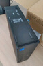 戴尔成就 新款 高性能台式电脑主机(14代i5-14400 16G DDR5高速内存 1TB)23.8大屏 商用办公学习生产力 实拍图