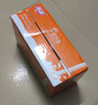 燕塘 高钙牛奶饮品 250ml*16盒 135mg钙含量/100ml 礼盒装 营养早餐 实拍图