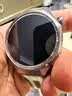 闪魔 【超薄玻璃秒触控】适用华为GT6保护膜watch gt5手表膜6pro/小米S4/gt4/5pro保护膜gt2/3康宁玻璃 【GT6pro-46mm】超薄玻璃*2片 实拍图