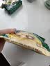香菇炖鸡面方便面70g/包袋装整箱速食经典泡面即食宿舍整箱批发 香菇炖鸡面2包 实拍图