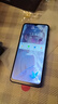 酷派（Coolpad）锋尚50 Lite 全新超薄八核智能手机学生价便宜大屏百元机长续航老人老年备用机游戏电竞 64G深空黑 实拍图