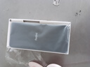 小米（MI） Redmi 14C 6.88英寸护眼大屏 120Hz高刷 150%大扬声器 6GB+128GB 红米手机 冰川银 实拍图