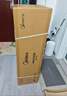 美的（Midea）【APP智能】家用空调扇落地遥控冷风扇/负离子净化加湿冷风机/水冷无叶塔扇强力制冷冷气扇AAF10MR 实拍图