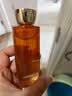 雪花秀人参水乳礼盒精华水150ml+乳液125ml护肤套装送女友 礼物 实拍图