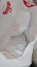 好奇（Huggies）铂金装小桃裤成长裤XXL74片(15kg以上)尿不湿【透爽散热】 实拍图