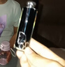 迪奥Dior魅惑唇膏口红524蜜桃奶盖3.2g滋润显色化妆品生日礼物送女友 实拍图