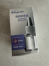 babycare电蚊香液婴儿驱蚊水驱蚊液蚊香套装儿童宝宝防蚊灭蚊无香6液+2器 实拍图