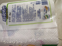 心相印厨房卷纸/厨房用纸150节 吸油锁水 厨房纸巾 食品接触级 懒人抹布 实拍图