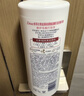 多芬（Dove）【成毅同款】原生蛋白修护系列毛躁修护护发素700g 京东自营 实拍图