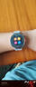 华为HUAWEI WATCH GT 6 流光紫 41mm智能手表多维情绪健康全新骑行体验 实拍图