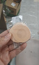 康玛士马拉松胸贴男士专用乳贴隐形防凸点防磨超薄透气跑步 白色30片/盒 实拍图
