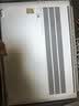 ThinkPad国家补贴15%联想笔记本电脑ThinkBook14+ 2026 AI全能本 锐龙AI9 H 465 32G 1T 3K 14.5英寸星耀白 实拍图