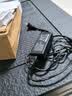 E磊硬盘录像机电源12V5A四针4针电源适配器DVR触摸屏一体机电脑MapleTouch收银机 实拍图