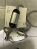瑞迈特Mini便携式睡眠呼吸机打呼噜家用单水平全自动止鼾器呼吸暂停 实拍图