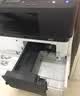 绘威MLT-D707L粉盒 大容量黑色墨粉盒适用三星SAMSUNG MLT-D707S K2200 2200ND 复印机硒鼓/墨粉/碳粉  实拍图