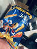 奇多（Cheetos）零食组合510g 休闲食品 妙脆角+玉米棒+干杯脆 实拍图