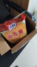 百利 面包糠 商用油炸香酥炸鸡粉大包装裹粉 黄糠1kg 实拍图