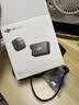 大疆 DJI Mic Mini 迷你无线高品音质 降噪领夹麦克风 户外采访直播vlog手机相机原声级纽扣式收音麦 【相机+手机可用】一拖一 官方标配【适配安卓+苹果15/16/17系列】 实拍图