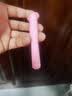 乔记医用hpv抗病毒专用干扰素凝胶快速转阴生物蛋白凝胶敷料高危非药 五盒【降低hpv载量】买三送二 实拍图