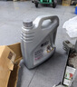 京东养车统一OEM保养年卡 5W-40 SN级 4L 2次保养1年有效 实拍图