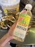 让茶无糖果茶饮料混合口味0糖0脂肪烧烤饮品清爽500ml*12瓶整箱装 实拍图
