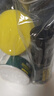 巨奇皮衣护理保养油绵羊油真皮专用皮衣皮包清洗剂皮沙发清洁护理套装 实拍图