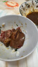 京东京造 海盐黑椒牛仔骨880g 牛肉牛排牛肋排烧烤食材速食 实拍图