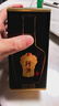 珍酒（ZHENJIU）珍十五小酒 53度 酱香型白酒 125ml*12瓶 实拍图